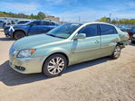 Toyota Avalon 2010