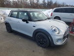 MINI Cooper 2020