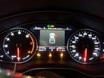 Audi Q5 2022