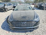 Hyundai  2023