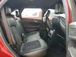 Ford Edge 2020