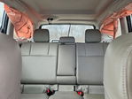 Subaru Forester 2016