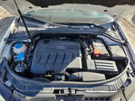 Audi A3 2012