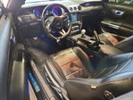 Ford Mustang 2019
