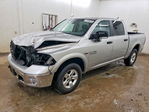 RAM 1500 2014