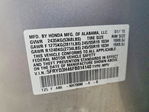 Acura MDX 2015