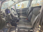 Honda Fit 2015