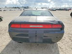 Dodge Challenger 2013