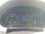 Ford Edge 2014