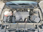 Buick LeSabre 2004