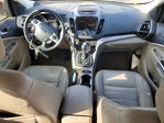 Ford Escape 2013