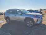 Toyota RAV 4 2024