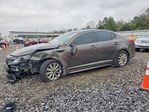 Kia Optima 2014