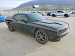 Dodge Challenger 2018