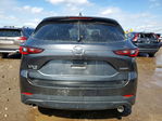 Mazda CX-5 2022