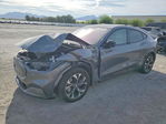 Ford Mustang 2021