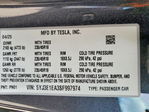 Tesla Model 3 2025