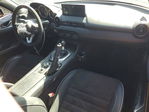 Mazda MX-5 2025
