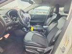 Jeep Compass 2019