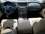 Nissan Armada 2017