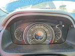 Honda CR-V 2013