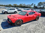 Dodge Challenger 2015