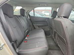 Chevrolet Equinox 2015