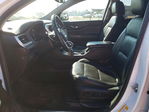 GMC Acadia 2019