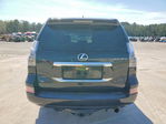 Lexus GX 2015