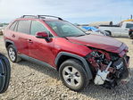 Toyota RAV 4 2020