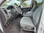 RAM 1500 2018