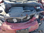 Lexus RX 2009