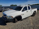 RAM 1500 2016