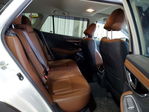 Subaru Outback 2020