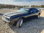 Dodge Challenger 2010