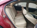 Pontiac G6 2005
