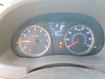 Hyundai Accent 2014