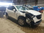 Mazda CX-5 2013