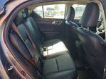 Lexus CT 2015