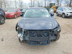 Mazda CX-30 2023
