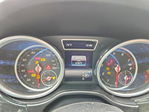 Mercedes-Benz GLE 2018