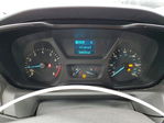Ford Transit 2018