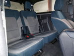 Ford Bronco 2022