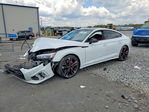 Audi RS5 2024