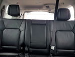 Honda Pilot 2014