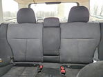 Subaru Forester 2012