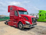 Volvo  2012
