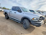 RAM 1500 2020