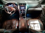 Ford Explorer 2013