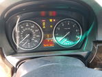 BMW Series 3 2011